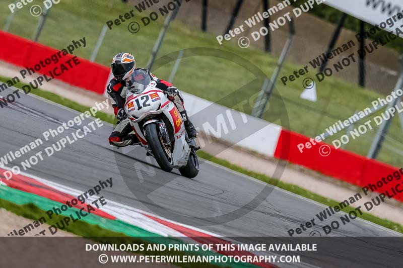 PJ Motorsport Photography;donington no limits trackday;donington park photographs;donington trackday photographs;no limits trackdays;peter wileman photography;trackday digital images;trackday photos
